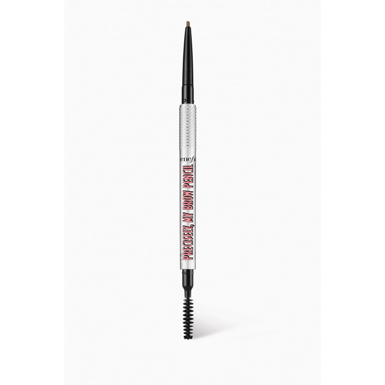 Benefit Cosmetics - Precisely, My Brow Pencil 03 Brown