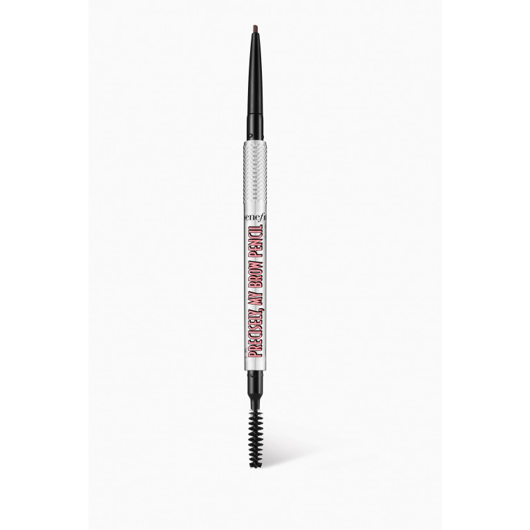 Benefit Cosmetics - Precisely, My Brow Pencil 04 Brown