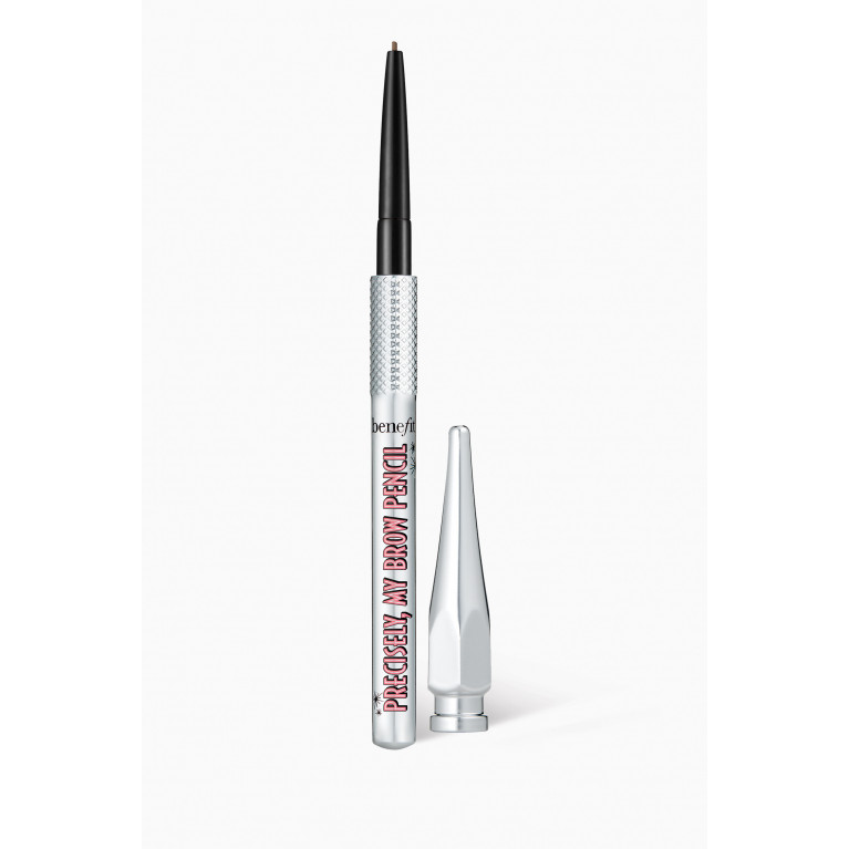 Benefit Cosmetics - Precisely, My Brow Pencil Mini 03 Brown