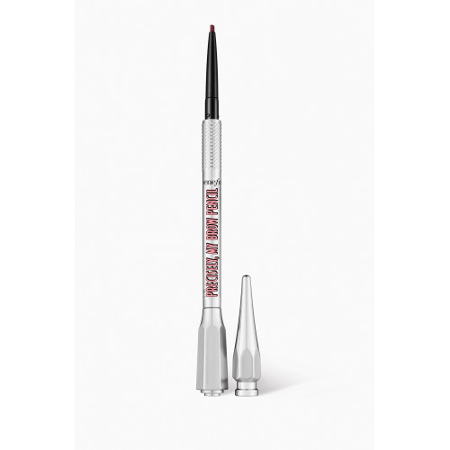 Benefit Cosmetics - Precisely, My Brow Pencil 4.5 Brown