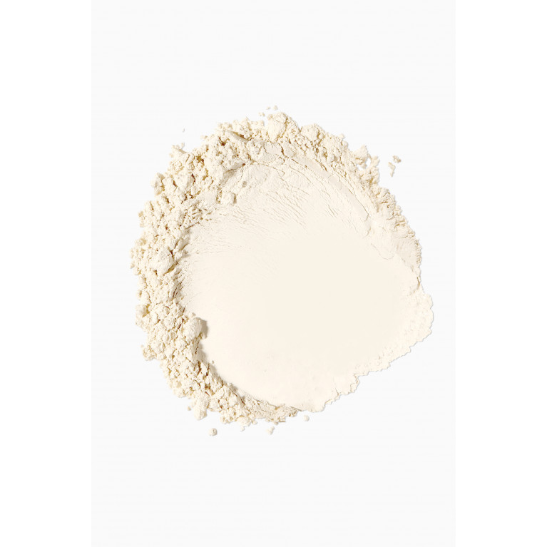Benefit Cosmetics - Dr. Feelgood Silky Mattifying Powder, 16g