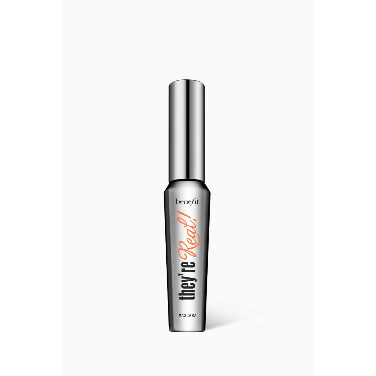 Benefit Cosmetics - They're Real! Lengthening Mascara, 8.5g