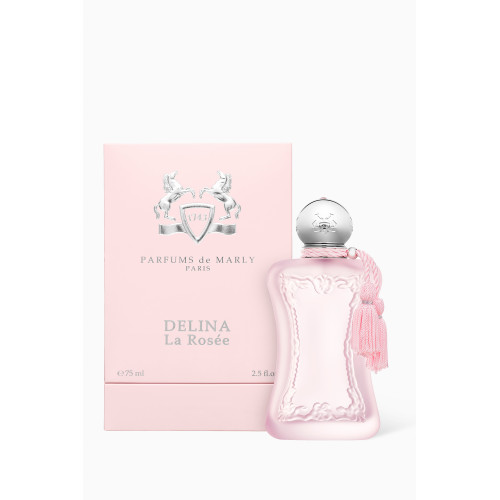 Parfums de Marly - Delina La Rosée Eau de Parfum, 75ml