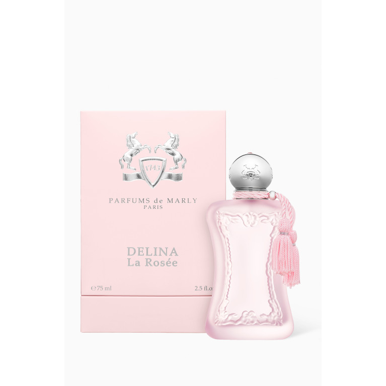 Parfums de Marly - Delina La Rosée Eau de Parfum, 75ml