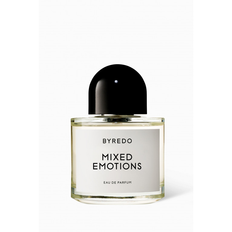 Byredo - Mixed Emotions Eau de Parfum, 100ml