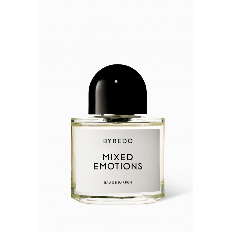 Byredo - Mixed Emotions Eau de Parfum, 50ml
