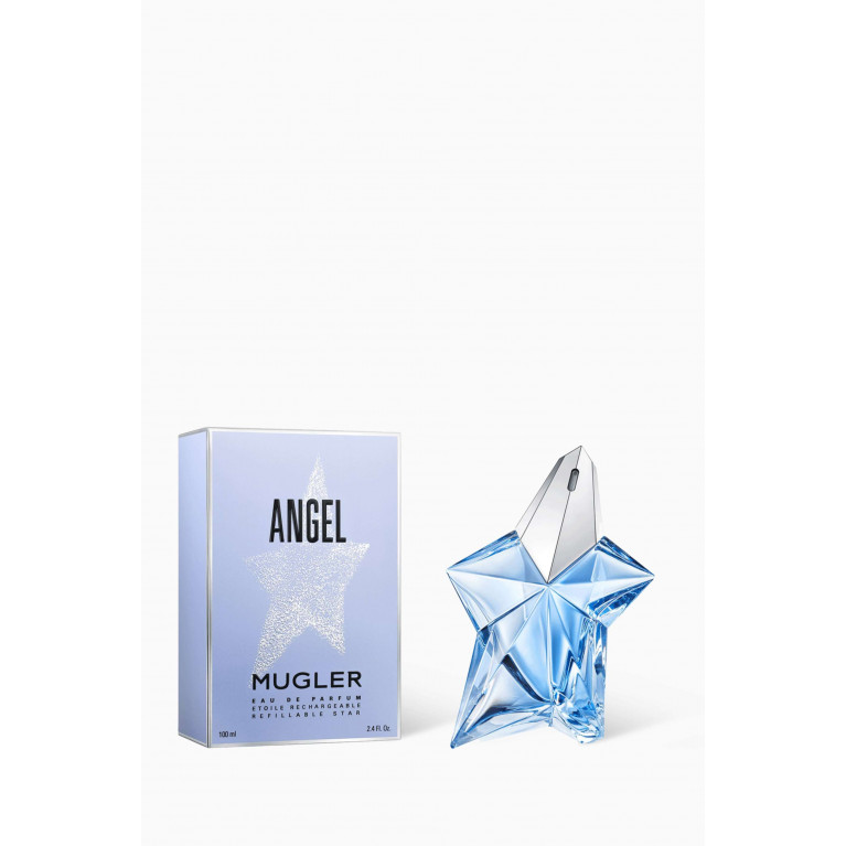 Mugler - Angel Eau de Parfum, 100ml