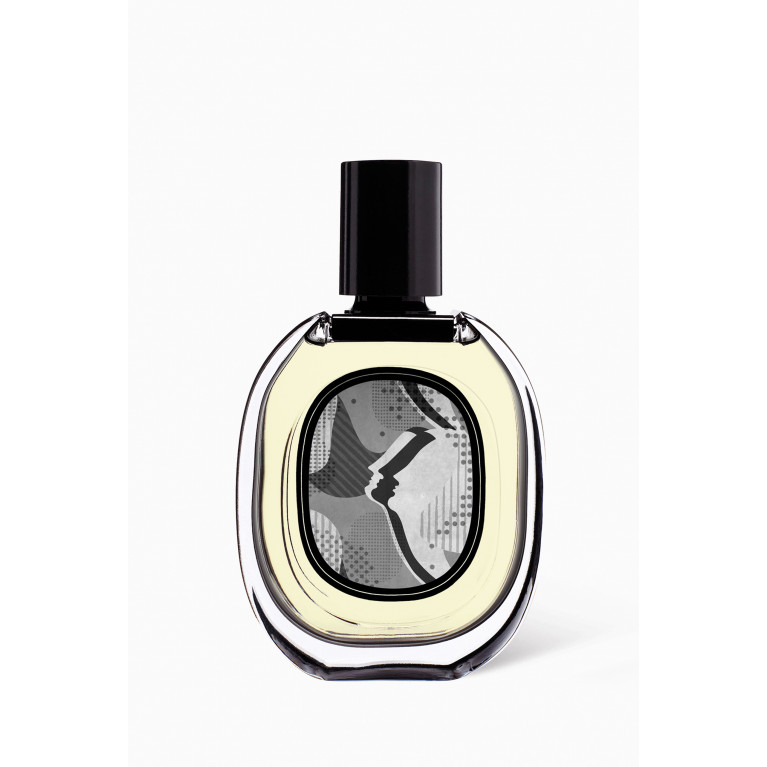 Diptyque - Orphéon Eau de Parfum, 75ml