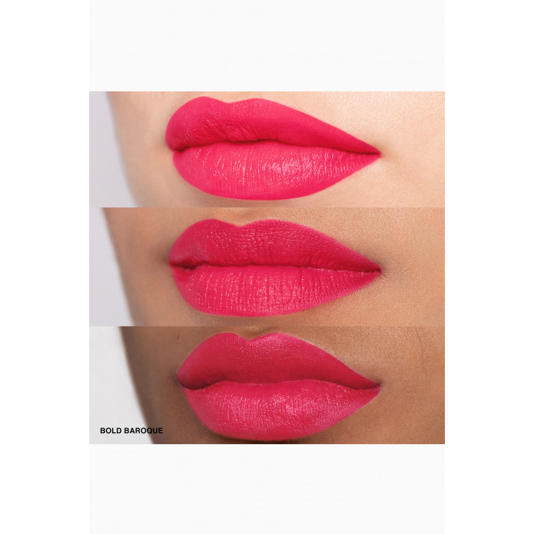 Bobbi Brown - Bold Baroque Luxe Defining Lipstick, 3.4g