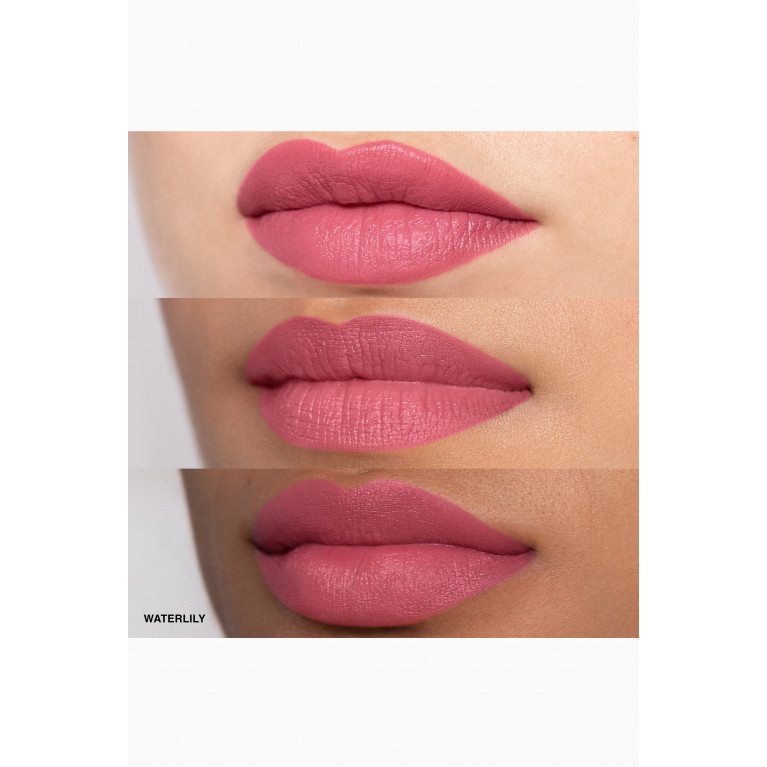 Bobbi Brown - Waterlily Luxe Defining Lipstick, 3.4g