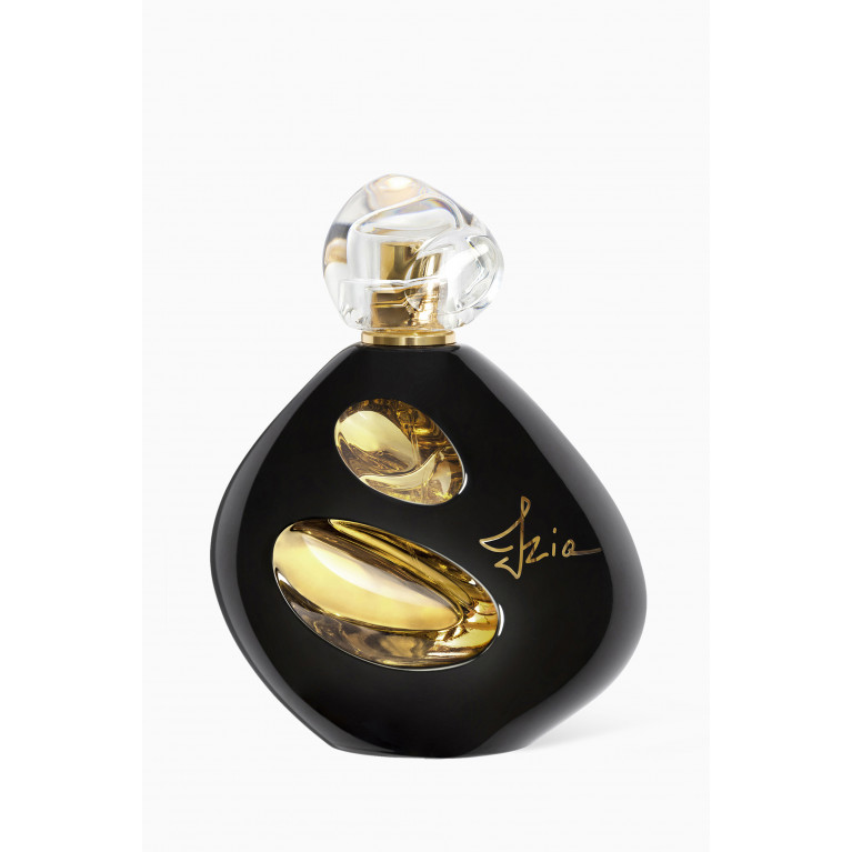 Sisley - Izia La Nuit Eau de Parfum, 100ml