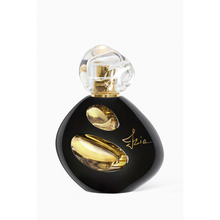 Sisley - Izia La Nuit Eau de Parfum, 50ml