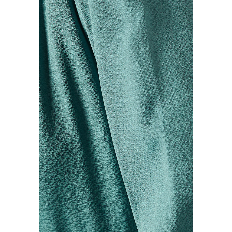 NIILI - Coat Style Abaya