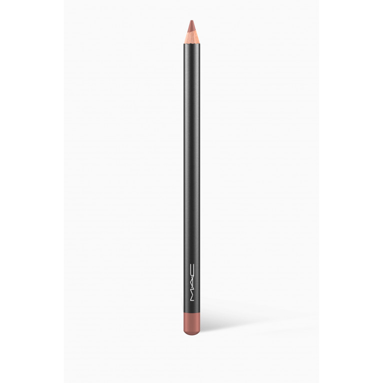 MAC Cosmetics - Spice Lip Pencil