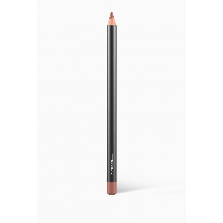MAC Cosmetics - Spice Lip Pencil Spice