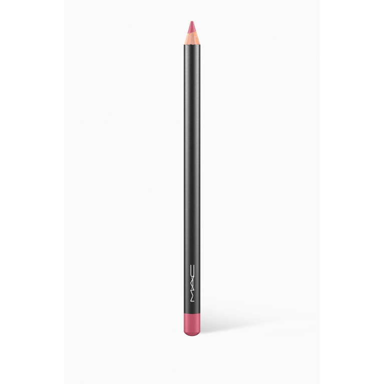 MAC Cosmetics - Soar Lip Pencil