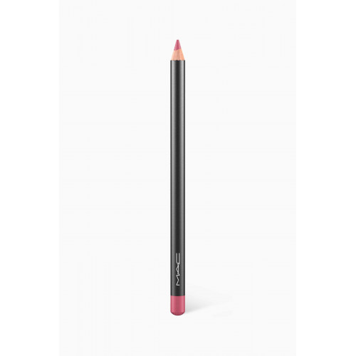 MAC Cosmetics - Soar Lip Pencil, 1.45g Soar