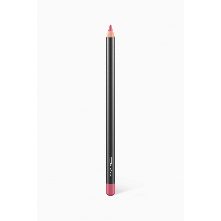 MAC Cosmetics - Soar Lip Pencil, 1.45g Soar