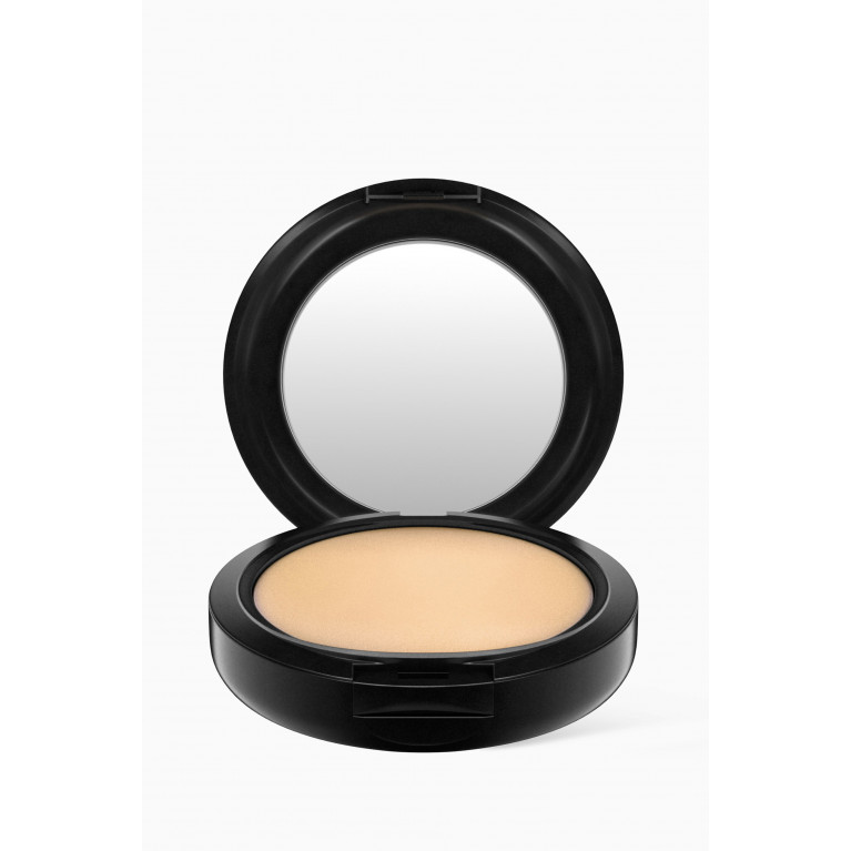 MAC Cosmetics - NC30 Studio Fix Powder Plus Foundation, 15g