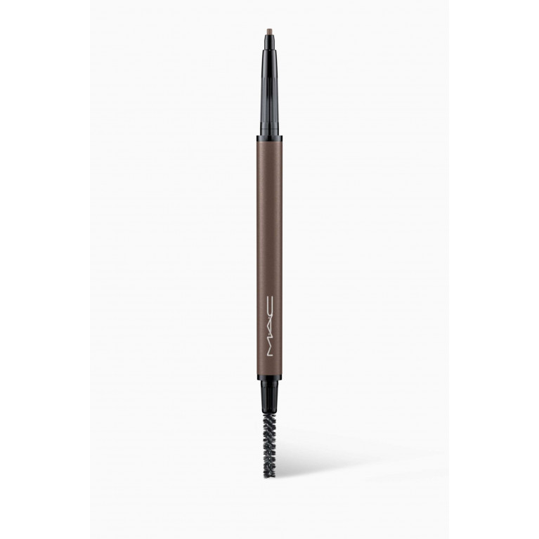 MAC Cosmetics - Spiked Eye Brows Styler, 0.9g Spiked