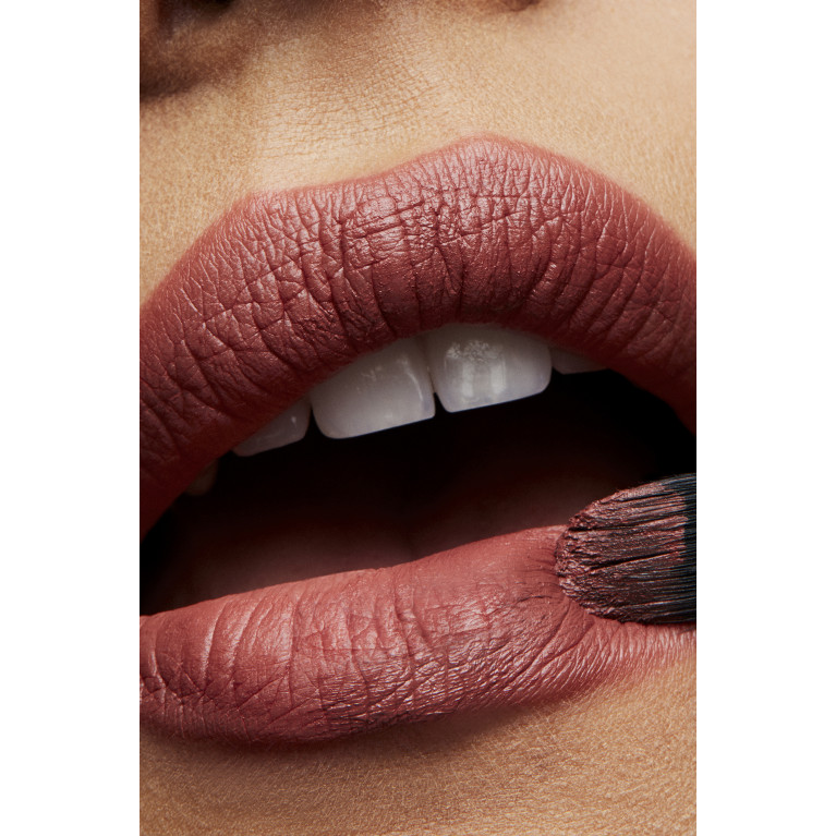 MAC Cosmetics - Taupe Matte Lipstick, 3g