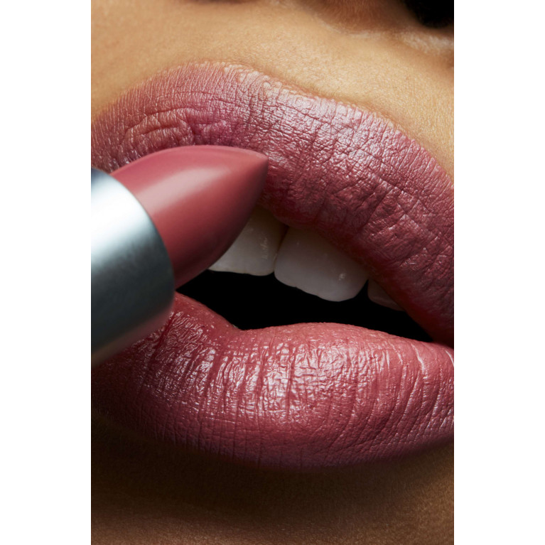 MAC Cosmetics - Twig Satin Lipstick, 3g Twig
