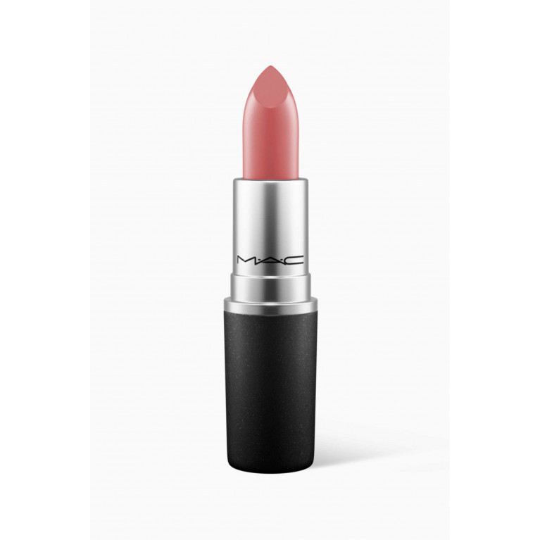 MAC Cosmetics - Twig Satin Lipstick, 3g Twig