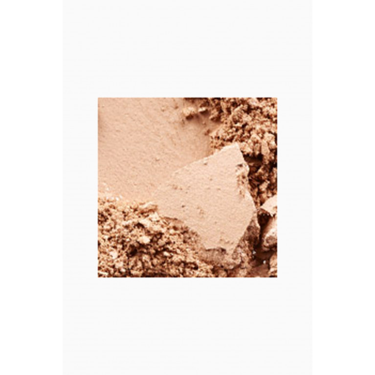 MAC Cosmetics - Give Me Sun! Mineralize Skinfinish Natural Powder, 10g