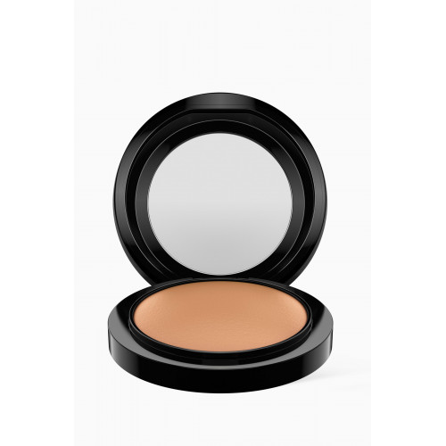 MAC Cosmetics - Give Me Sun! Mineralize Skinfinish Natural Powder, 10g
