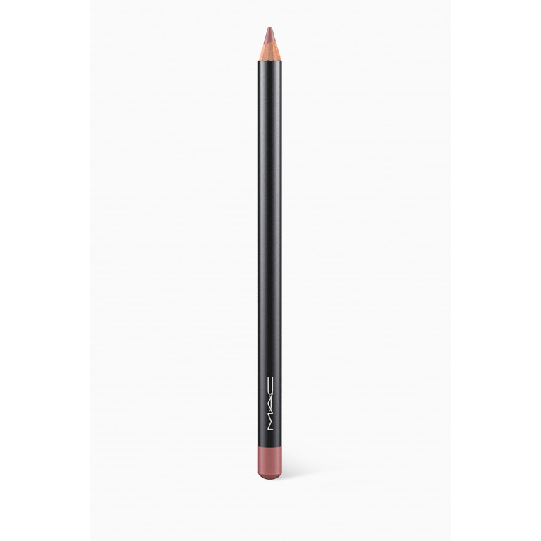 MAC Cosmetics - Whirl Lip Pencil