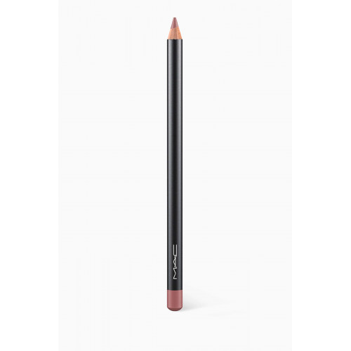 MAC Cosmetics - Whirl Lip Pencil Whirl