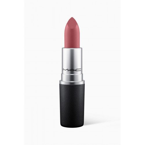 MAC Cosmetics - Soar Matte Lipstick, 3g