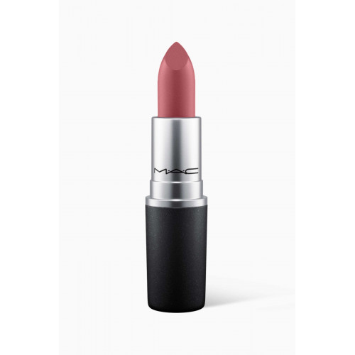 MAC Cosmetics - Soar Matte Lipstick, 3g Soar