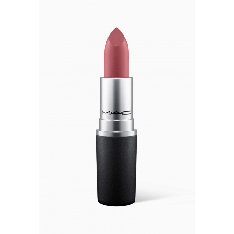 MAC Cosmetics - Soar Matte Lipstick, 3g Soar