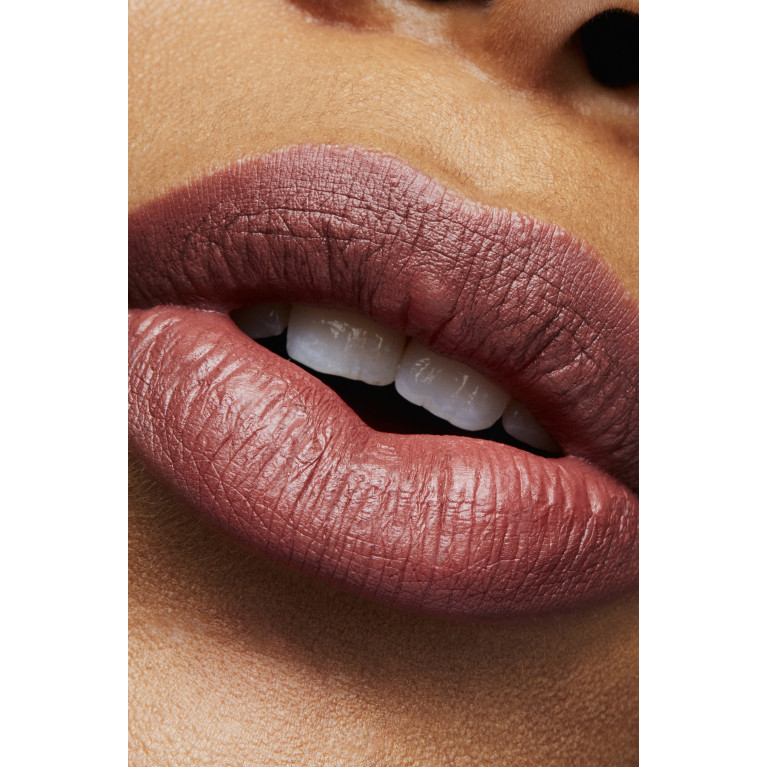 MAC Cosmetics - Whirl Matte Lipstick, 3g