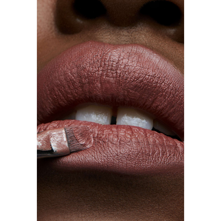MAC Cosmetics - Whirl Matte Lipstick, 3g Whirl