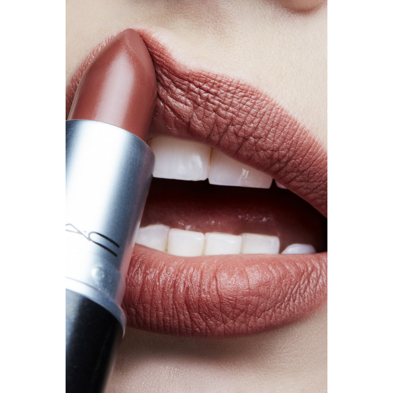 MAC Cosmetics - Whirl Matte Lipstick, 3g