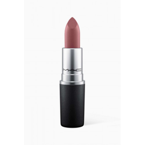 MAC Cosmetics - Whirl Matte Lipstick, 3g Whirl