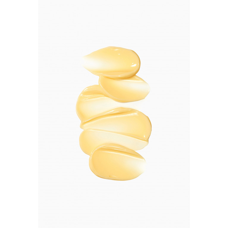 MAC Cosmetics - Radiant Yellow Prep + Prime Natural Radiance, 50ml