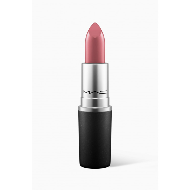 MAC Cosmetics - Crème in Your Coffee Cremesheen Lipstick, 3g