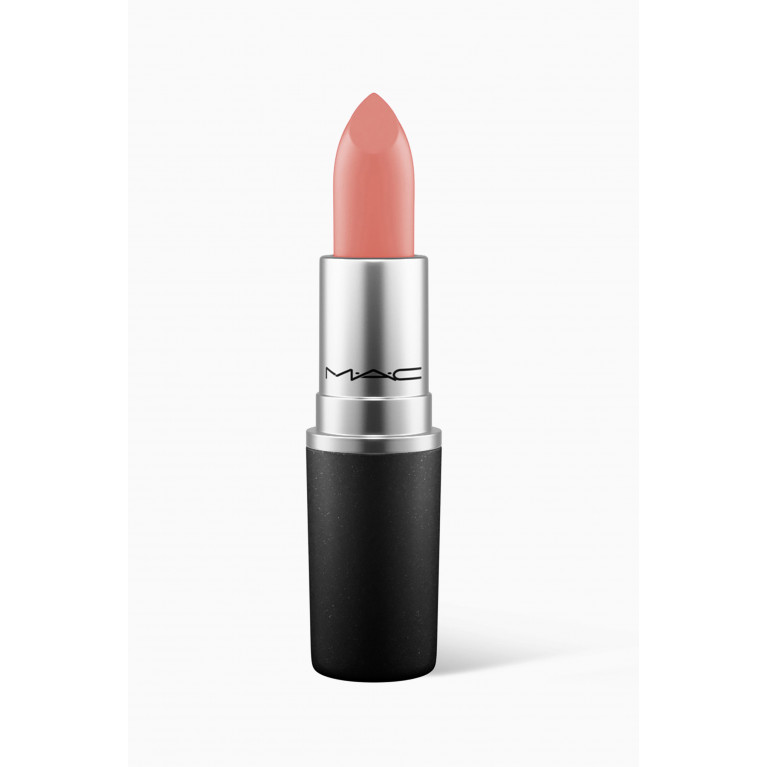 MAC Cosmetics - Kinda Sexy Matte Lipstick, 3g