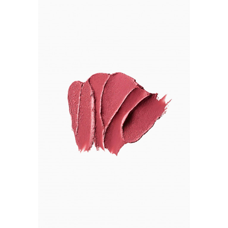 MAC Cosmetics - You Wouldn't Get It Matte Lipstick, 3g You Wouldn't Get It