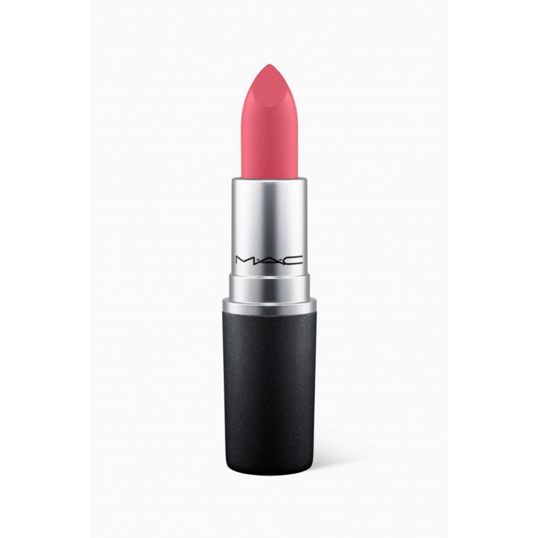 MAC Cosmetics - You Wouldn't Get It Matte Lipstick, 3g You Wouldn't Get It