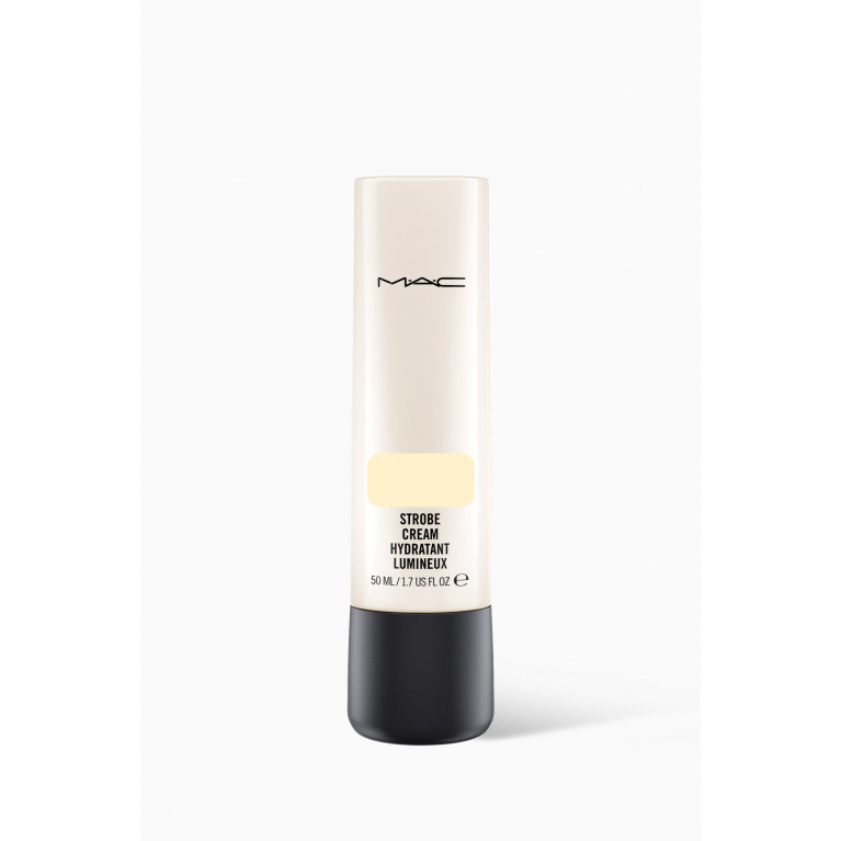 MAC Cosmetics - Goldlite Strobe Cream, 50ml