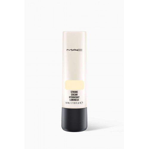 MAC Cosmetics - Goldlite Strobe Cream, 50ml Gold