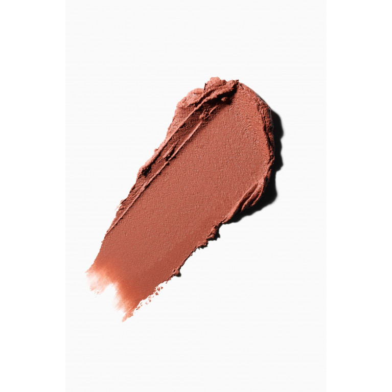 MAC Cosmetics - Mull It Over Powder Kiss Lipstick, 3g Mull It Over