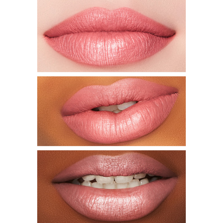 MAC Cosmetics - Please Me Matte Lipstick, 3g