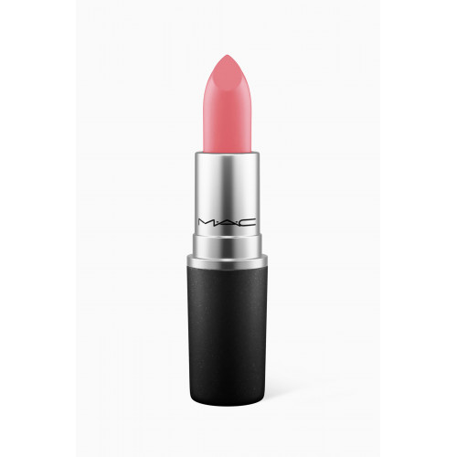MAC Cosmetics - Please Me Matte Lipstick, 3g
