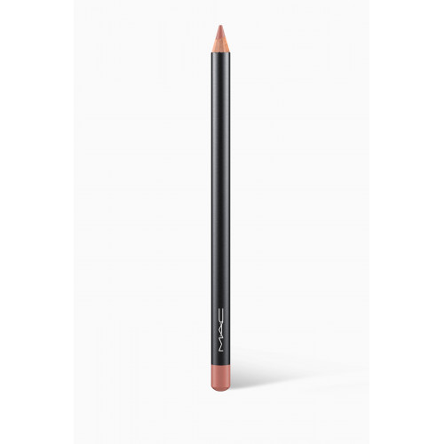 MAC Cosmetics - Boldly Bare Lip Pencil