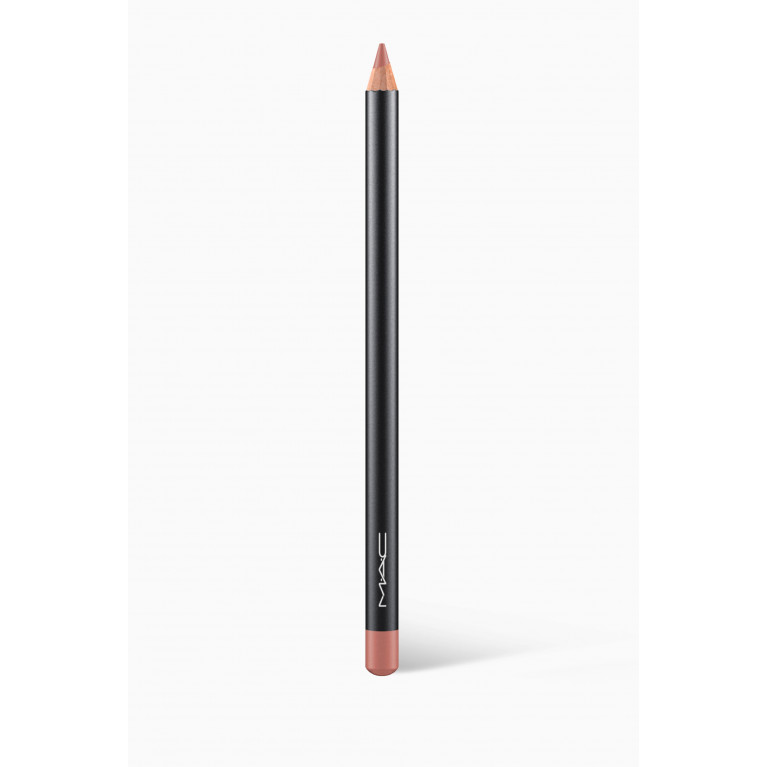 MAC Cosmetics - Boldly Bare Lip Pencil